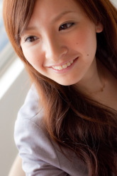 �X�^�b�t�ʐ^